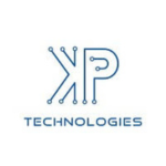 Jobs n Recruiment_KP Technologies Ltd