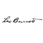 Jobs-n-Recruiment_Leo Burnett