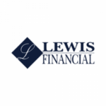 Jobs-n-Recruiment_Lewis Financial