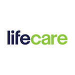 Jobs-n-Recruiment_Lifecare Australia
