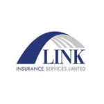 Jobs n Recruiment_Link Insurance Services Ltd