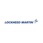 Jobs-n-Recruiment_Lockheed Martin