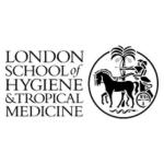Jobs n Recruiment_London School of Hygiene and Tropical Medicine