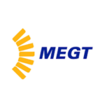 Jobs-n-Recruiment_MEGT Australia Ltd