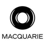 Jobs-n-Recruiment_Macquarie Group Limited