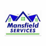 Jobs-n-Recruiment_Mansfield Services
