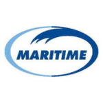 Jobs n Recruiment_Maritime Transport