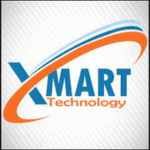 Jobs n Recruiment_Mart Technologies