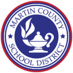 Jobs-n-Recruiment_Martin County School District
