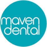 Jobs-n-Recruiment_Maven Dental