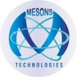 Jobs n Recruiment_Mesons Technologies