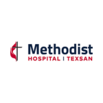 Jobs-n-Recruiment_Methodist Hospital Texsan