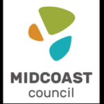 Jobs-n-Recruiment_MidCoast Council