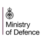Jobs n Recruiment_Ministry of Defence