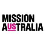 Jobs-n-Recruiment_Mission Australia