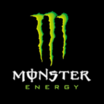 Jobs-n-Recruiment_Monster Energy