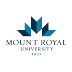 Jobs n Recruiment_Mount Royal University
