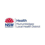 Jobs n Recruiment_Murrumbidgee Local Health District