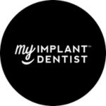 Jobs-n-Recruiment_My Implant Dentist