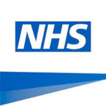 Jobs n Recruiment_NHS Business Services Authority