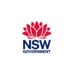 Jobs-n-Recruiment_NSW Government -Sydney Opera House