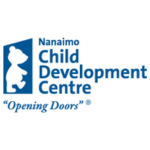 Jobs n Recruiment_Nanaimo Child Development Centre Society