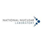Jobs n Recruiment_National Nuclear Laboratory