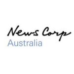 Jobs-n-Recruiment_News Corp Australia