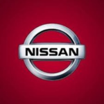 Jobs n Recruiment_Nissan