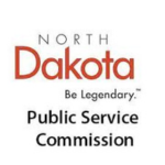 Jobs-n-Recruiment_North Dakota Industrial Commission