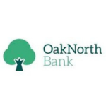 Jobs n Recruiment_OakNorth Bank