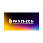 Jobs-n-Recruiment_Pantheon Systems