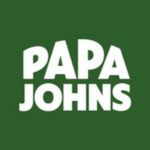 Jobs-n-Recruiment_Papa John's