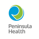 Jobs n Recruiment_Peninsula Health