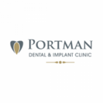 Jobs-n-Recruiment_Portman Dental Care