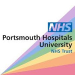 Jobs n Recruiment_Portsmouth Hospitals University NHS Trust