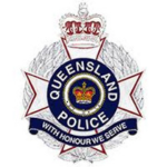 Jobs-n-Recruiment_Queensland Police Service