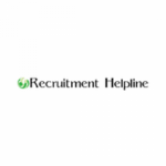 Jobs-n-Recruiment_RECRUITMENT HELPLINE LTD