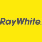 Jobs-n-Recruiment_Ray White Runaway Bay Group