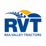 Jobs-n-Recruiment_Rea Valley Tractors