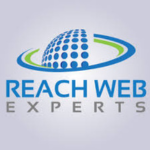 Jobs n Recruiment_Reach Web Experts