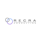 Jobs-n-Recruiment_Recra Consulting