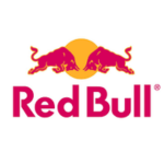 Jobs n Recruiment_Red Bull