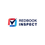 Jobs-n-Recruiment_RedBook Inspect