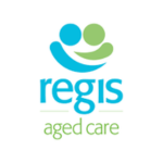 Jobs n Recruiment_Regis Aged Care