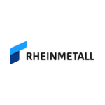 Jobs-n-Recruiment_Rheinmetall Defence Australia Pty Ltd