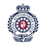 Jobs n Recruiment_Royal Automobile Club