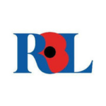 Jobs n Recruiment_Royal British Legion