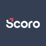 Jobs-n-Recruiment_Scoro Software