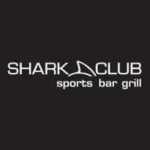 Jobs-n-Recruiment_Shark Club